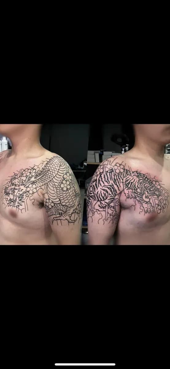 이레즈미 명암회당20 시간당5 라인별도 - 1