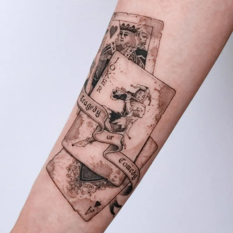 ์กฐ์ปค์นด๋ ํํฌ - 1