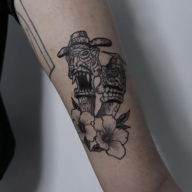 ์ฅ์น ๋ฌด๊ถํ - 1