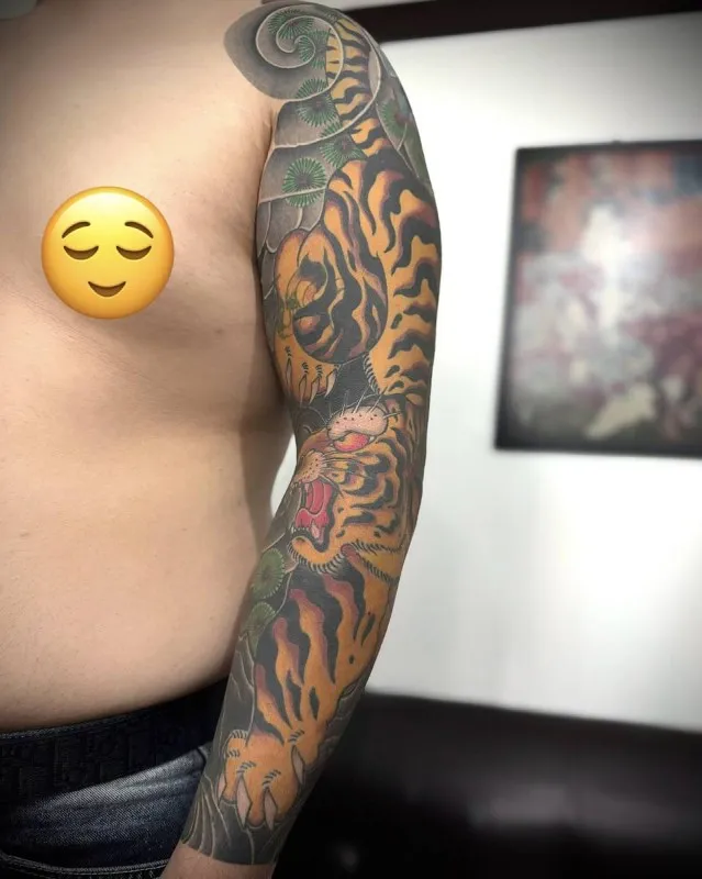 ๊ธดํ ์ด๋ ์ฆ๋ฏธ - 1