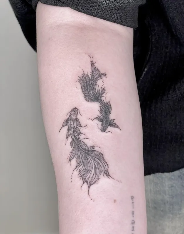 ๋น๋จ์์ด