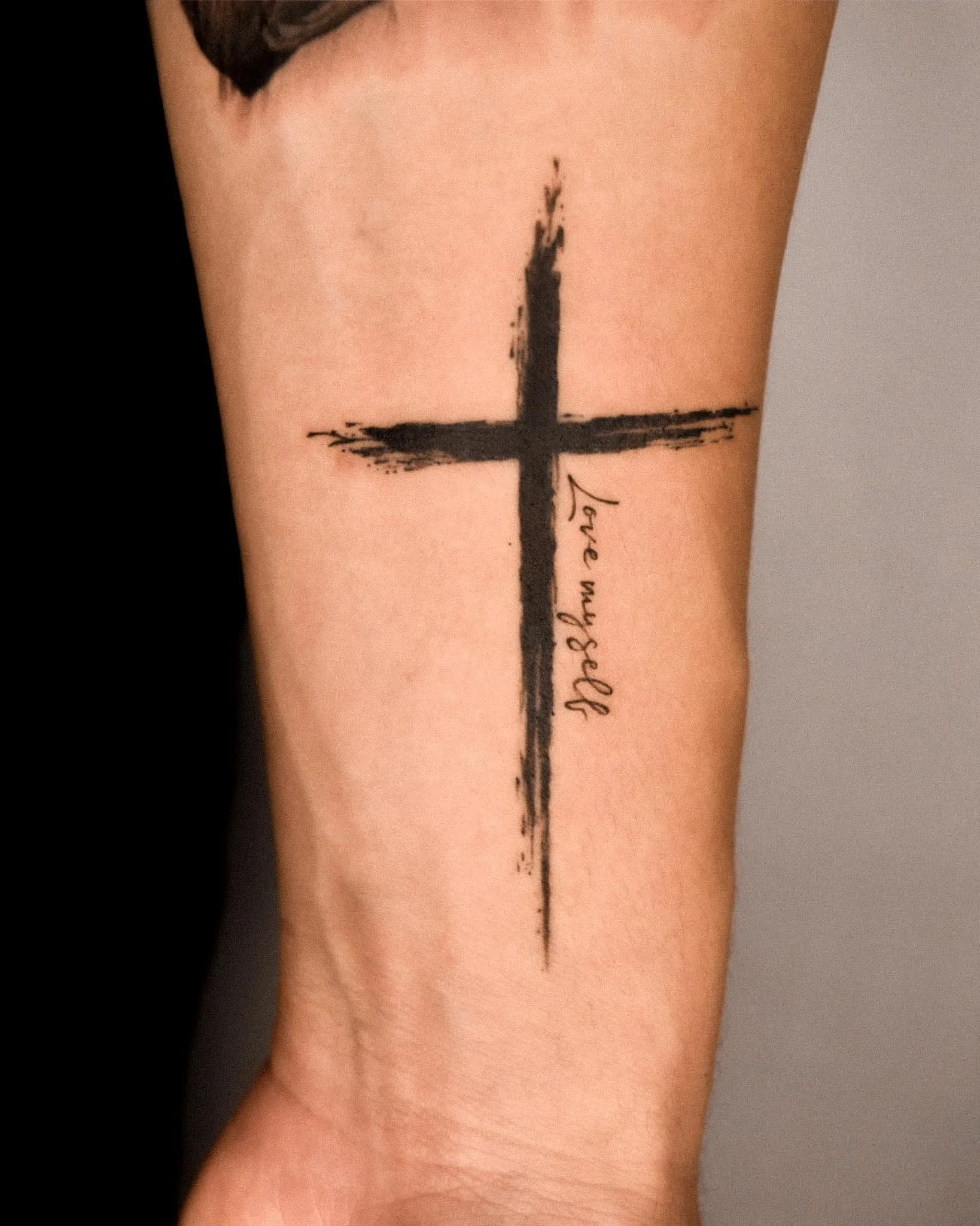 ๊ฐ์ฑ์ ์ธ ๋ถํฐ์น - 1