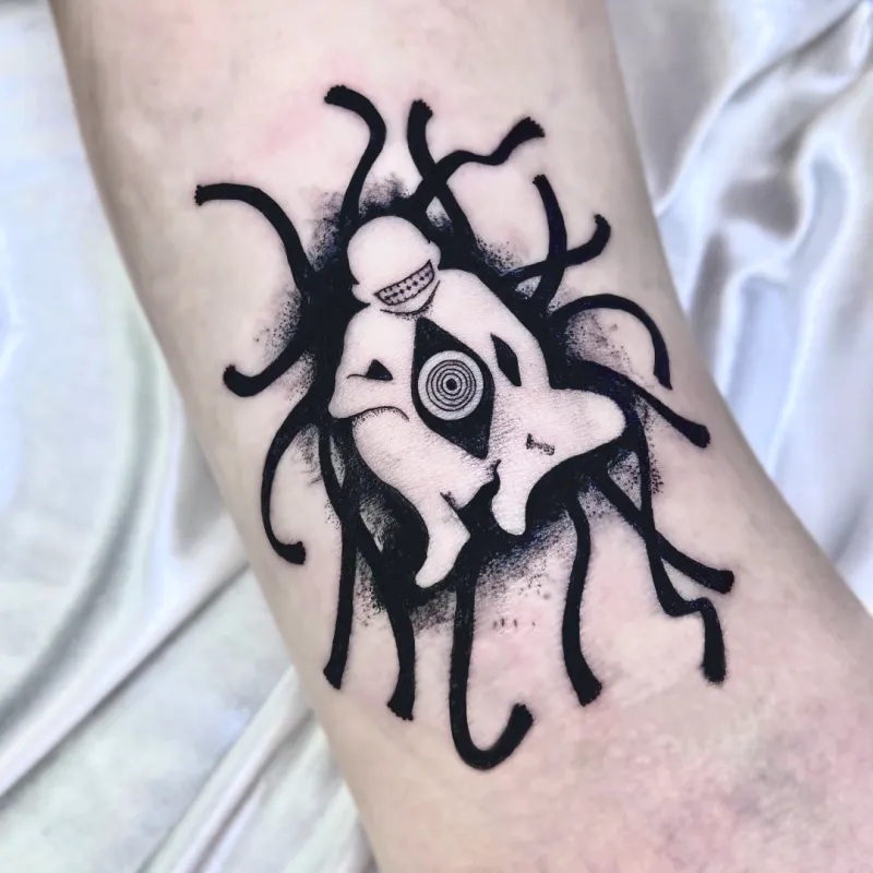 ๊ฐ์ฒ ์์ฐ๊ธ์ ์ฌ