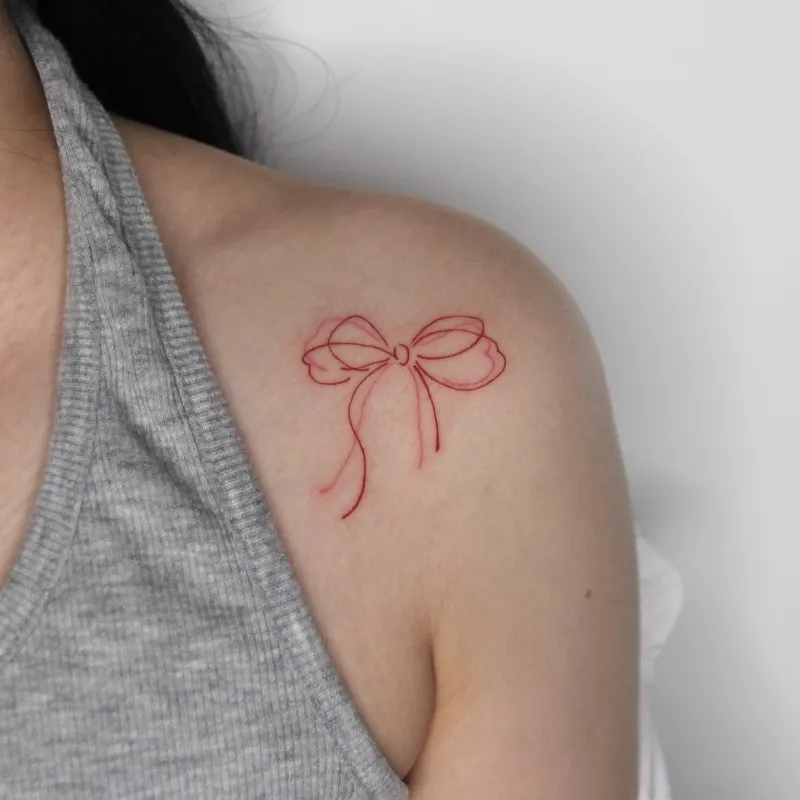 ๋ฆฌ๋ณธ ๋ผ์ธ ํํฌ