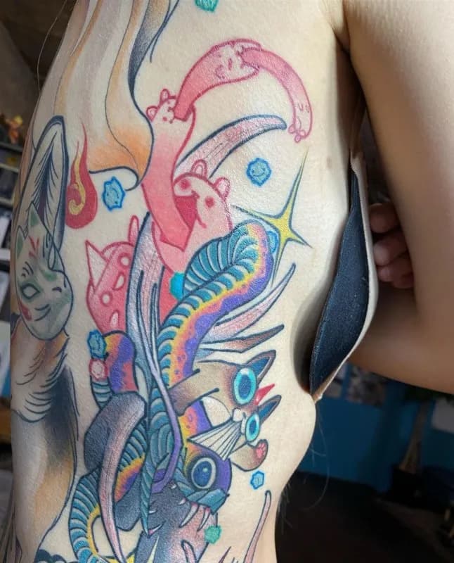 ์ปค์คํ
๋ด์ค์ฟจ