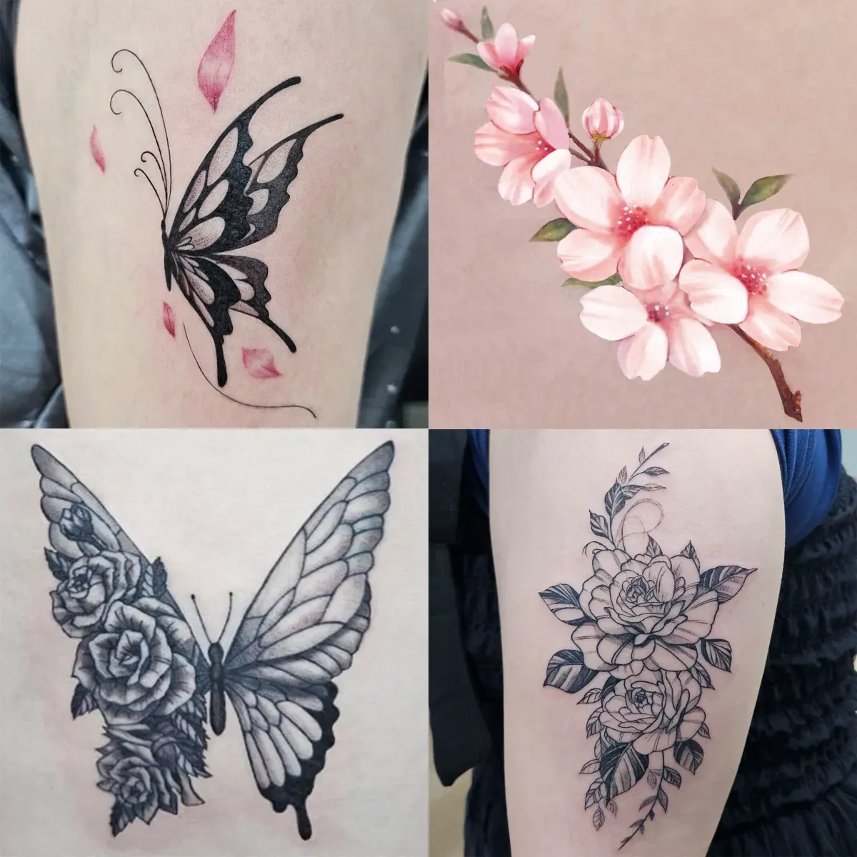 ๋๋นํํฌ ๋ฒ๊ฝํํฌ ๊ฝํํฌ ๋ฆฌ์ผ๋ฆฌ์ฆ ์ปฌ๋ฌํํฌ ๋ผ์ธ์ํฌ ์ธ์ฒํํฌ ๋ถ์ฒํํฌ ๋ถํํํฌ ๊นํฌํํฌ ์ต์์ ์ํ์ ๋ง๋ค์ด๋๋ฆฝ๋๋ค - 1