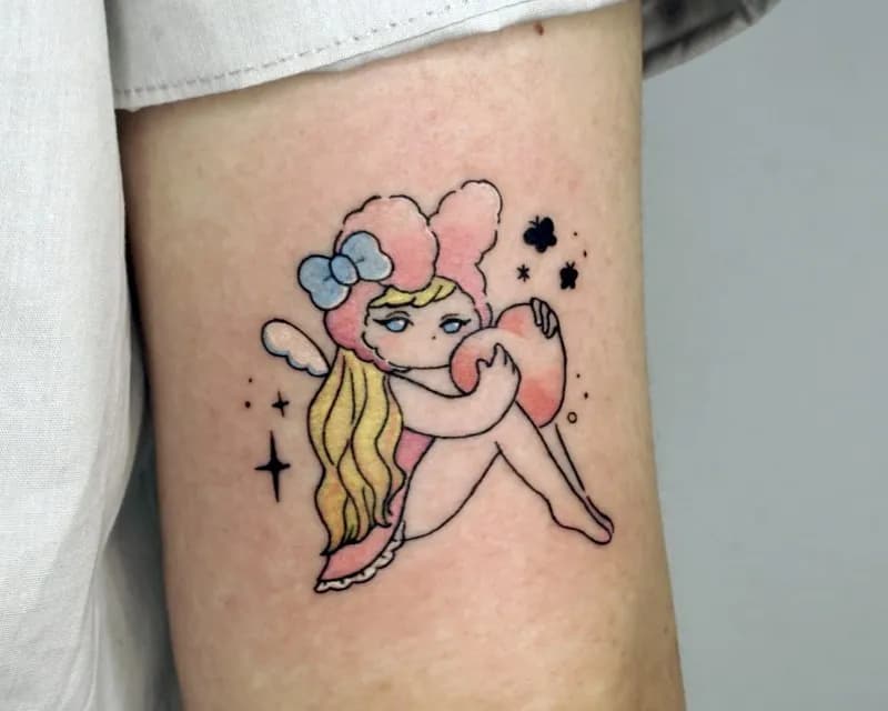 ๋ง์ด๋ฉ๋ก๋ ์ฟ ๋ก๋ฏธํํฌ ์ฐ๋ฆฌ์คํํฌ - 1