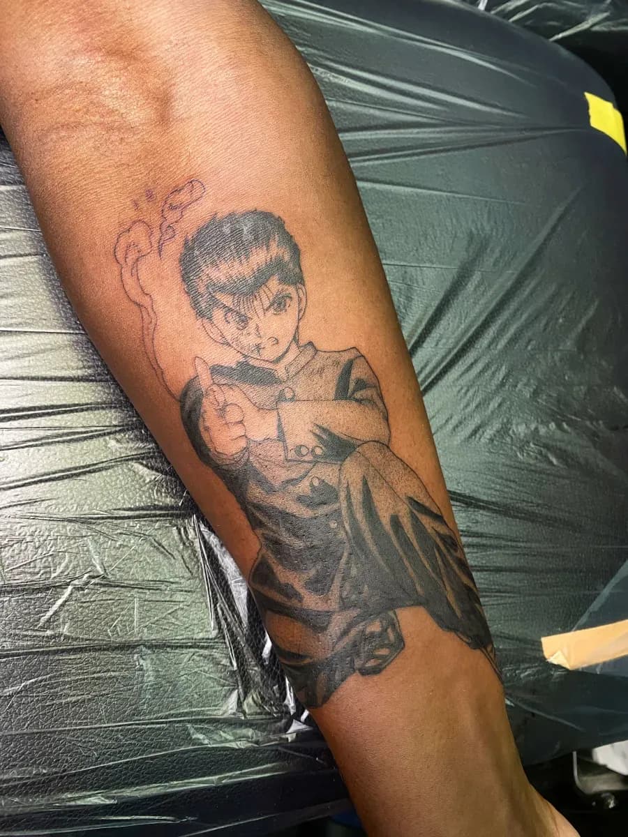 ์ ๋ํํฌ ์ ์ ๋ฐฑ์ ์ ์ค์ผ