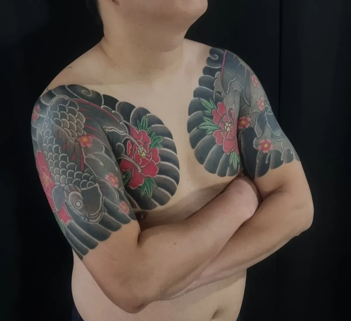 ์๊ฐ์ด๋ฐํ ์ด๋ ์ฆ๋ฏธ ์์ดํํฌ - 1