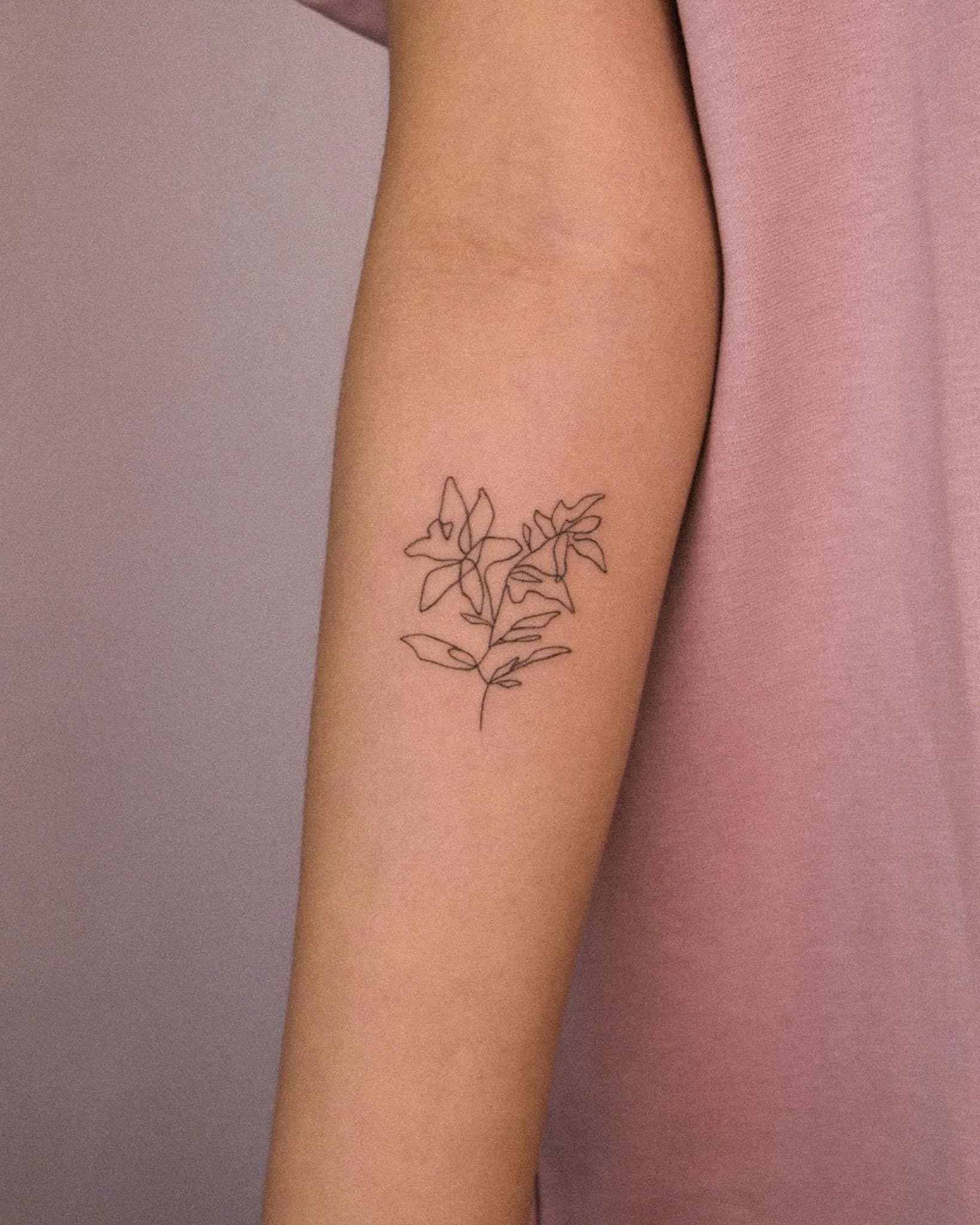 ๋งค๋ ฅ์ ์ธ ๋์๊ฝํํฌ - 1