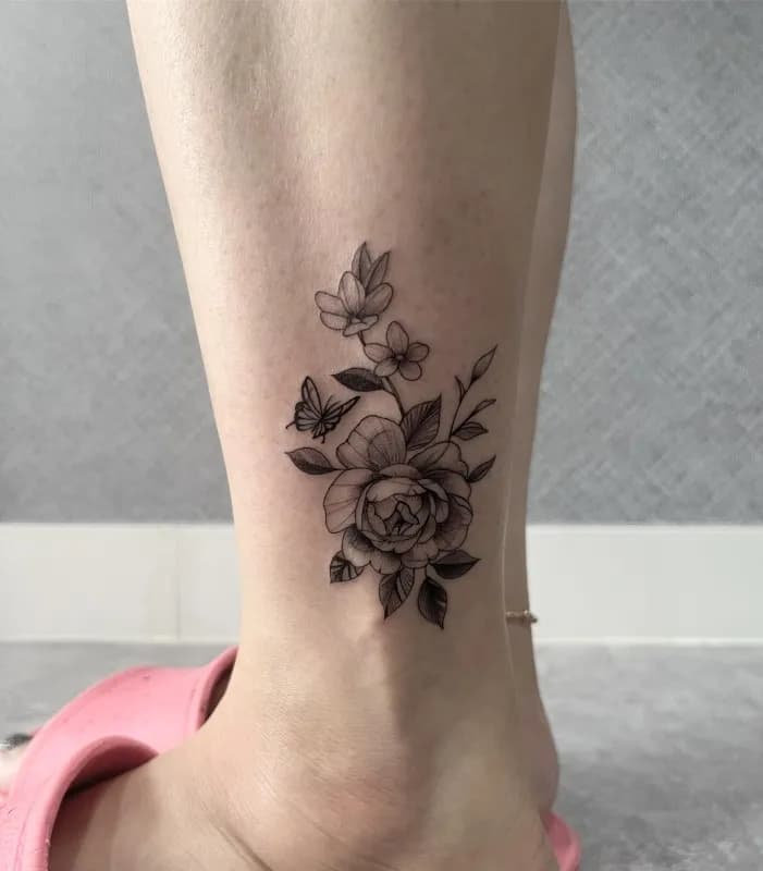 ์ปค๋ฒ์
ํํฌ - 1