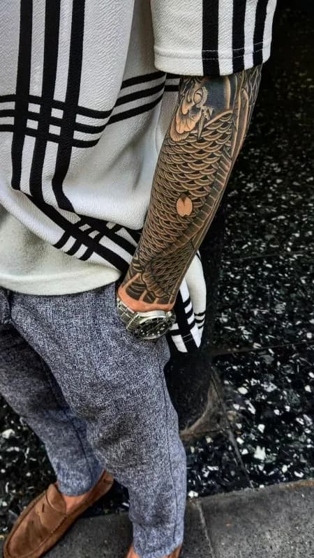 ์ด๋ ์ฆ๋ฏธ ๊ธดํํํฌ ์์ด๋ฌธ์ ํํฌ๋ฐ์ ๋ถ์ฒํํฌ ์ธ์ฒํํฌ ์ ๋กํํฌ - 1