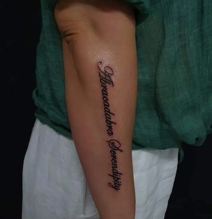 ๋ชฉํฌํํฌ TSํํฌ ์ ๋จํํฌ ๋ ํฐ๋ง ํํฌ - 1