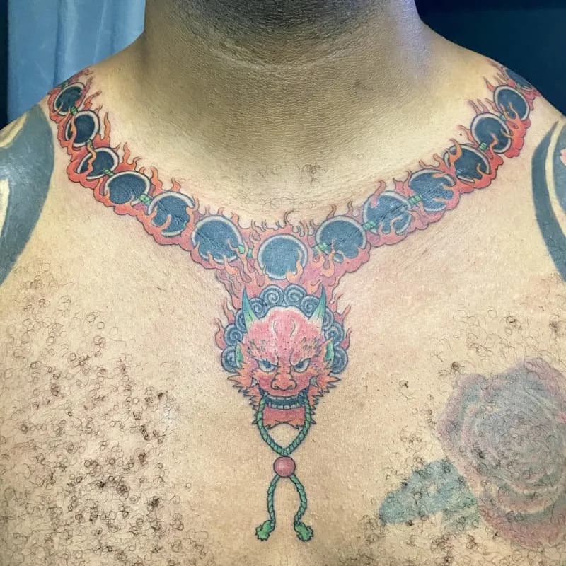 ํ์ธ์น๊ตฌ ๋ชฉ์ ๋ถํ๋ ์ผ์ฃผ ์์
- 1