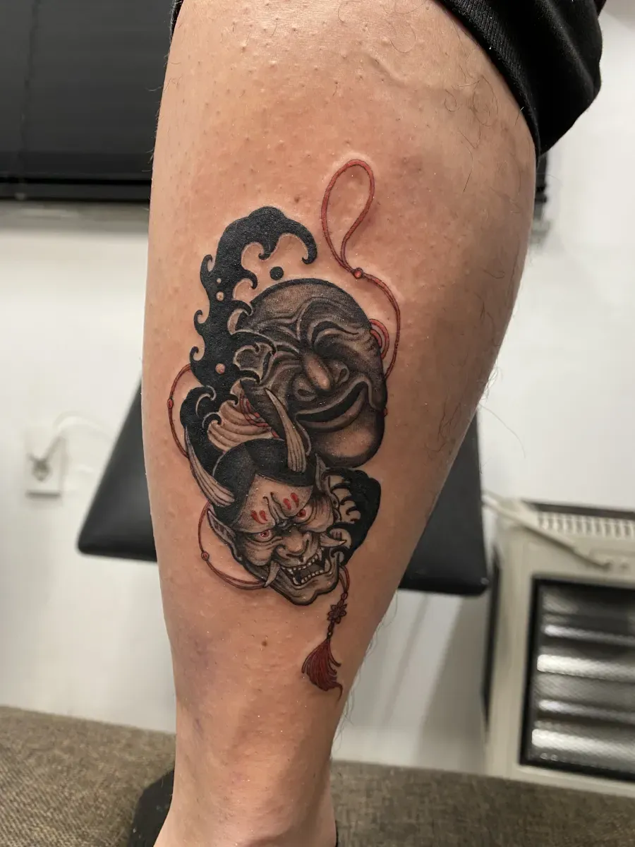 ํ์ผ์ ํํํ - 1