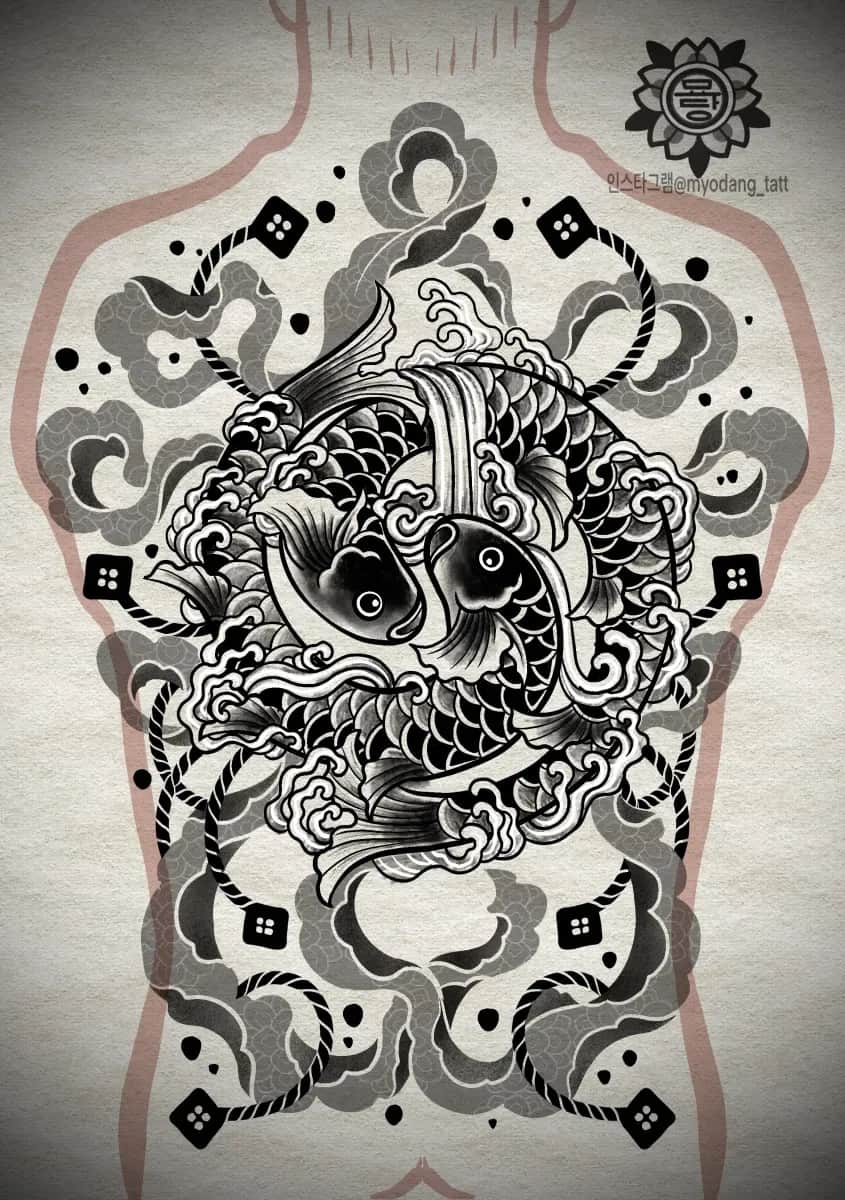 ๋ฌ๋นํํฌ ๋ฑ ํํ ์์ด