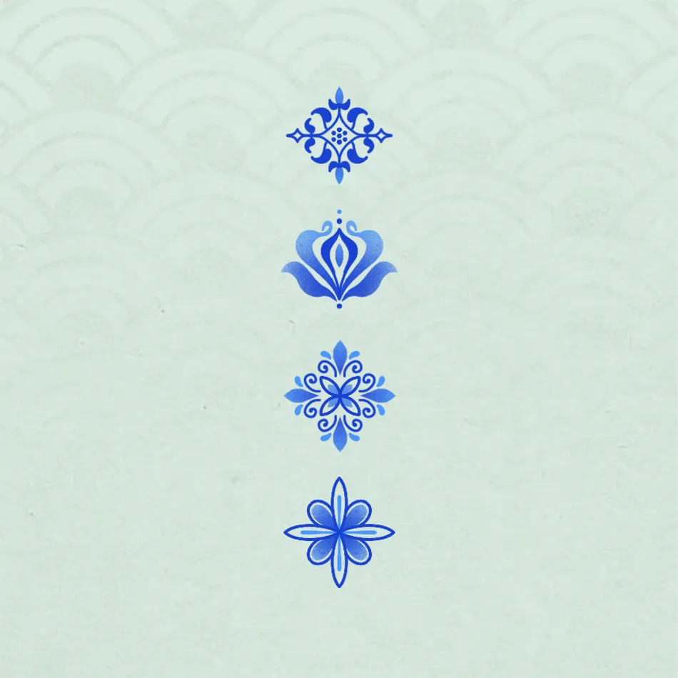 ๋์์ ์ธ ์ค๋๋จผํธ