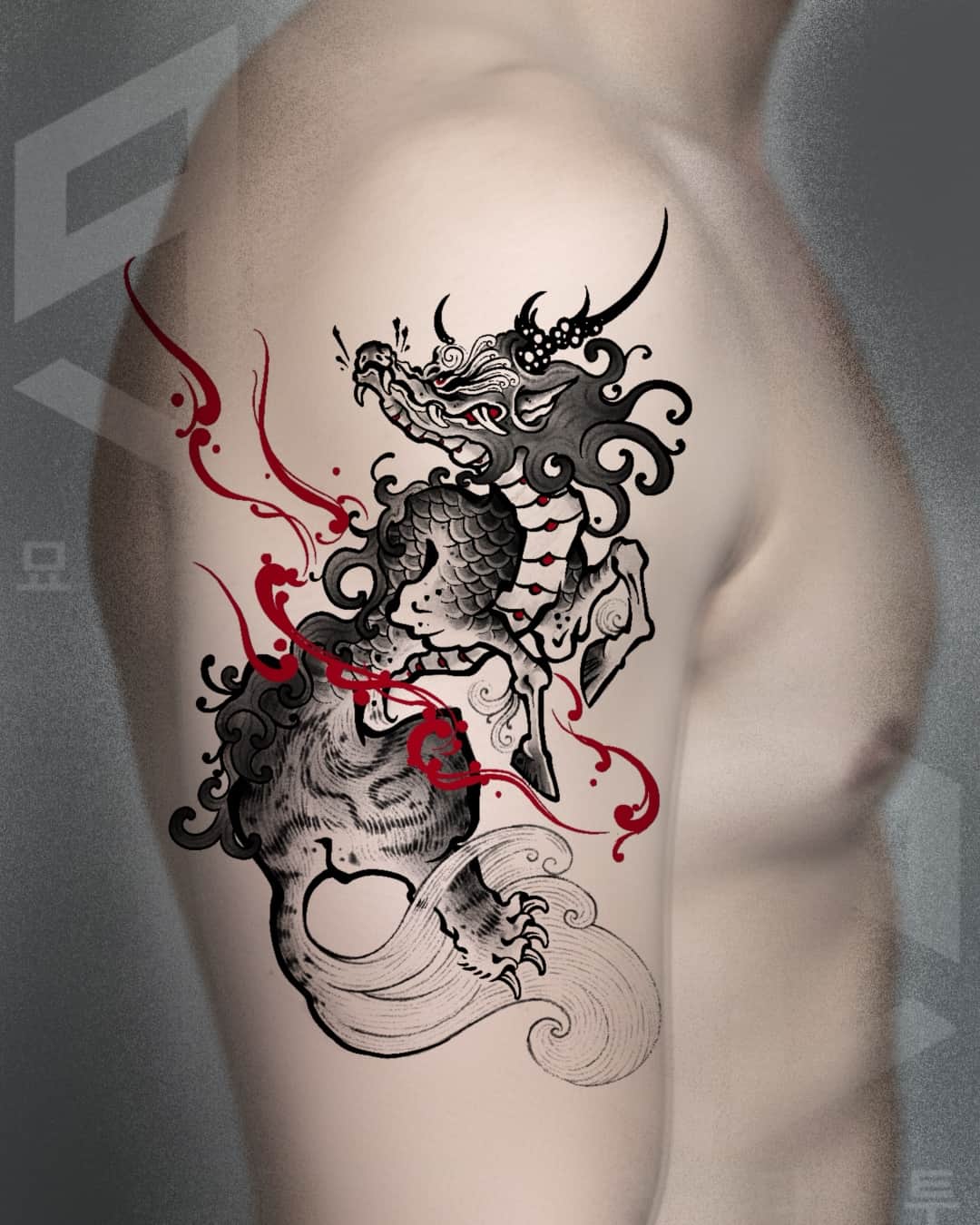 ๋ฌ๋น, ํค๋ฉ๋ผ