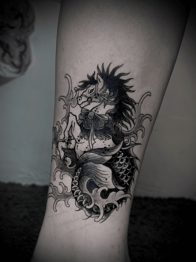 묘당, 이벤트 디자인