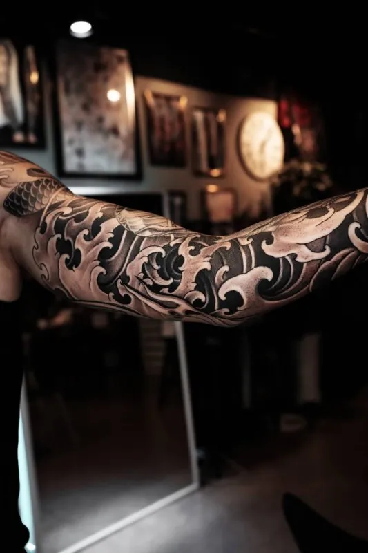 ๊ฐ์ด๊ธดํ ์ด๋ ์ฆ๋ฏธ ํ๋ํํฌ ์ฃผ์ํํฌ ์ ์ ์ - 1