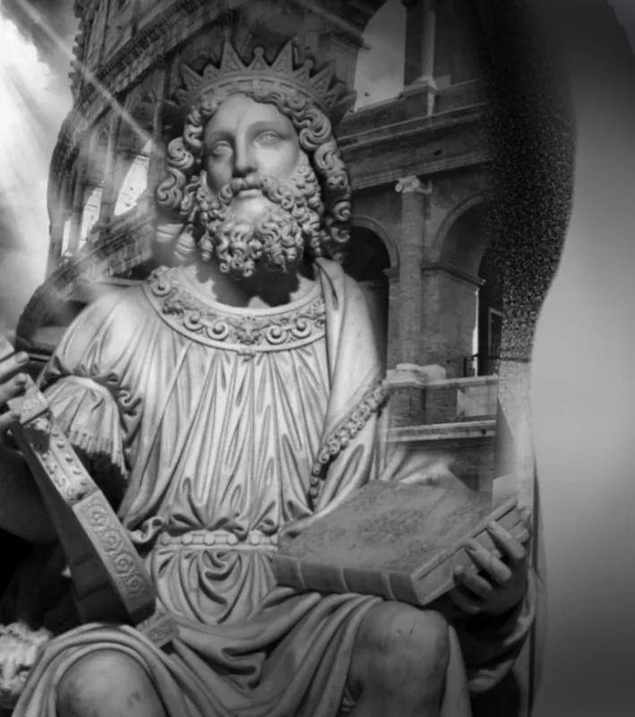 작업 가능 도안