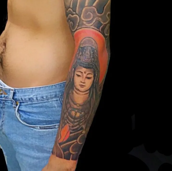 ๋ถ์ฐํํฌ๋์์ธ(๊ธดํ์ฐ์ฅ) - 1