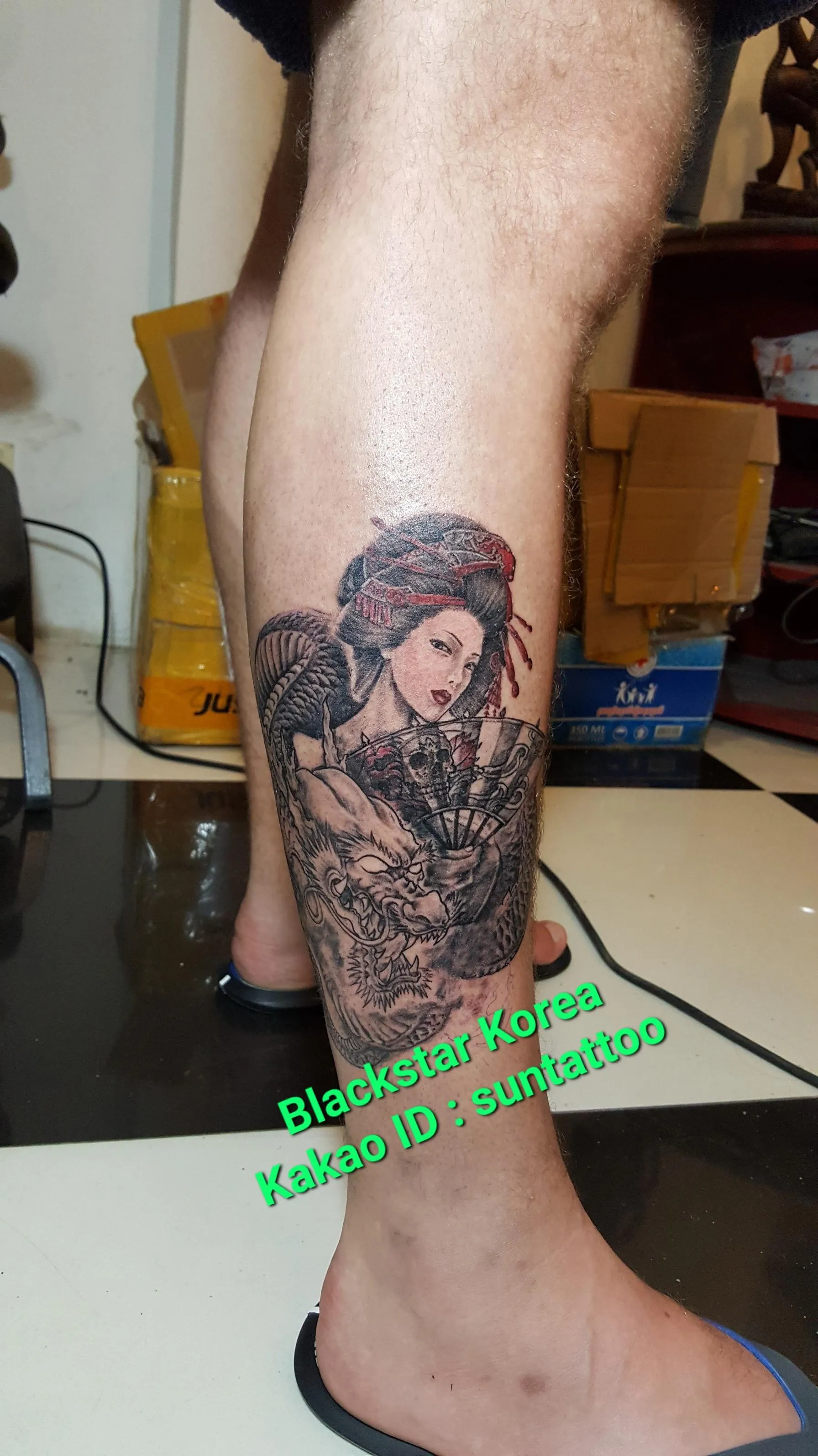 ์ข
์๋ฆฌ ์ด๋ ์ฆ๋ฏธ ๊ฒ์ด์ค ํํฌ - 1