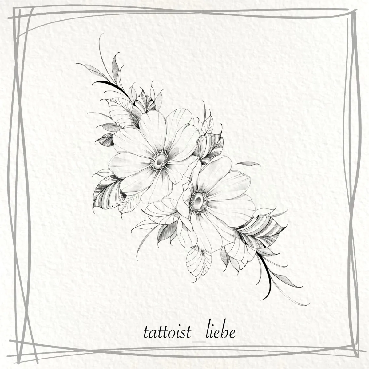 ๊ฝ ํํฌ - 1