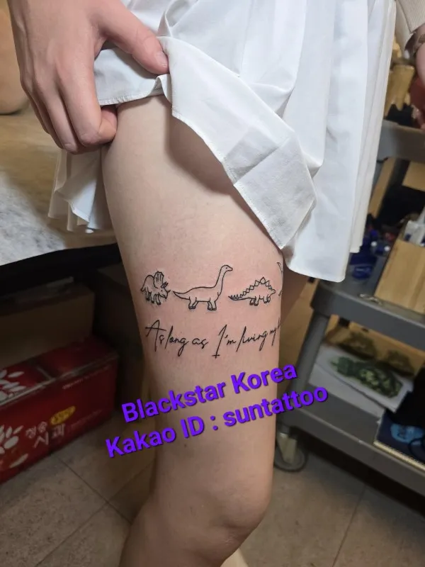 ํ๋ฒ
์ง ๋ ํฐ๋ง๊ณผ ๊ณต๋ฃกํํฌ - 1