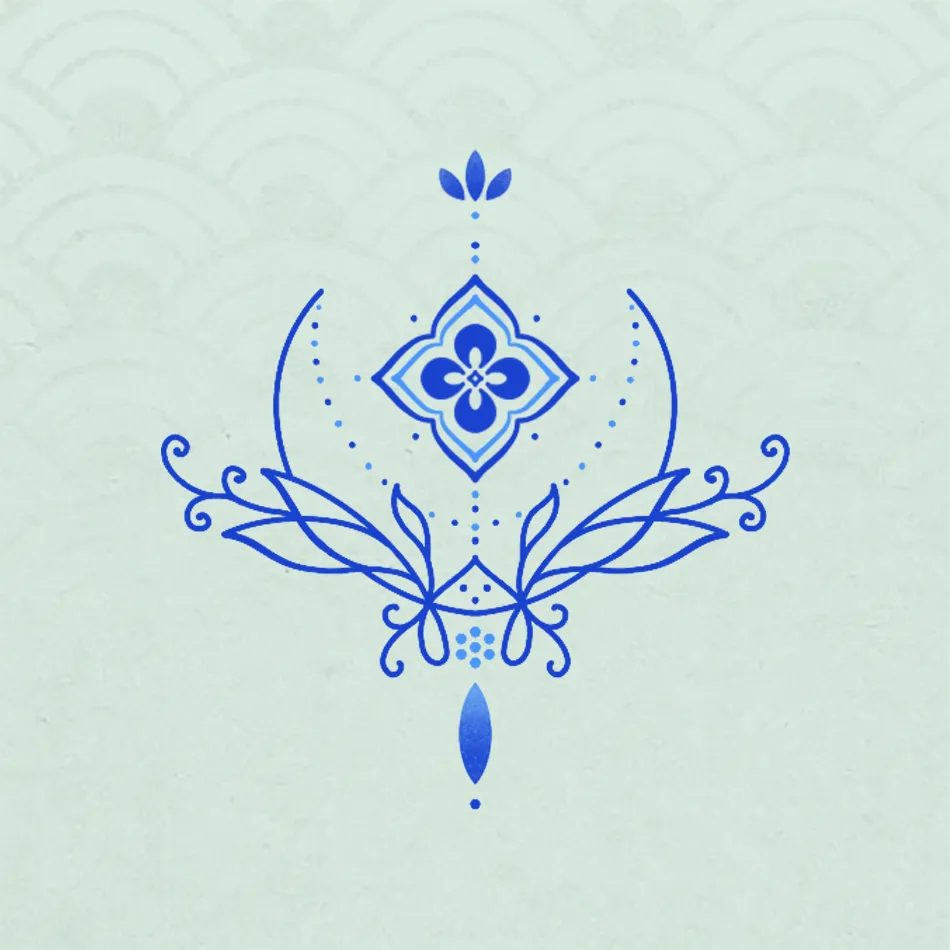 ๋์์ ์ธ ์ค๋๋จผํธ - 1