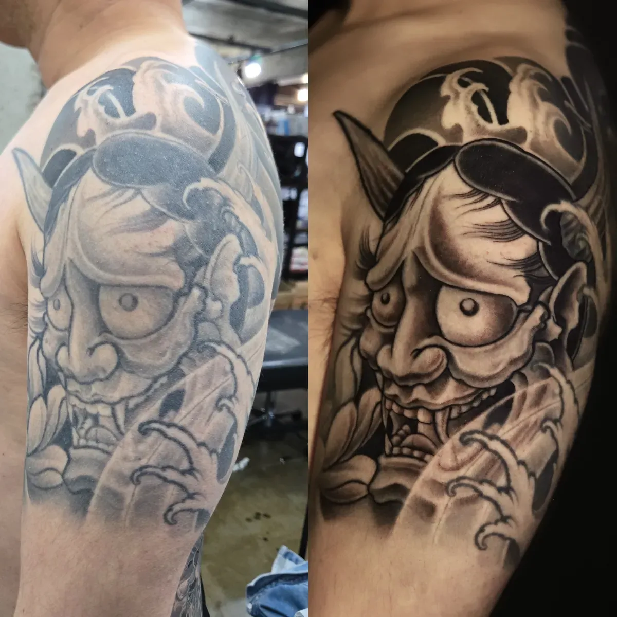 ํ์ผ ์ปค๋ฒ ๋ฐ ํฐ์น์
๋ฐํ