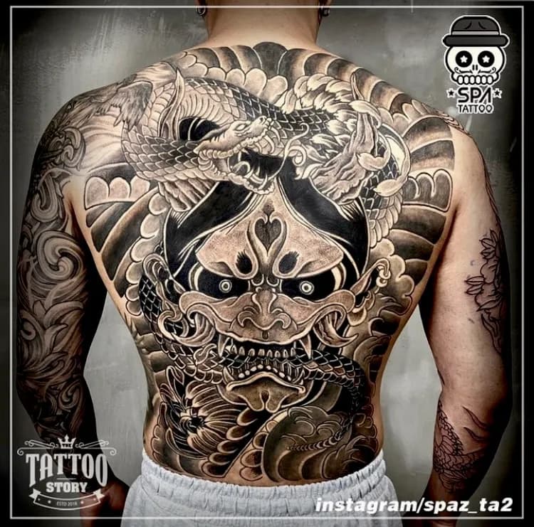 ๋ฑํํ ์ด๋ ์ฆ๋ฏธ ํ์ผ ํํฌ - 1