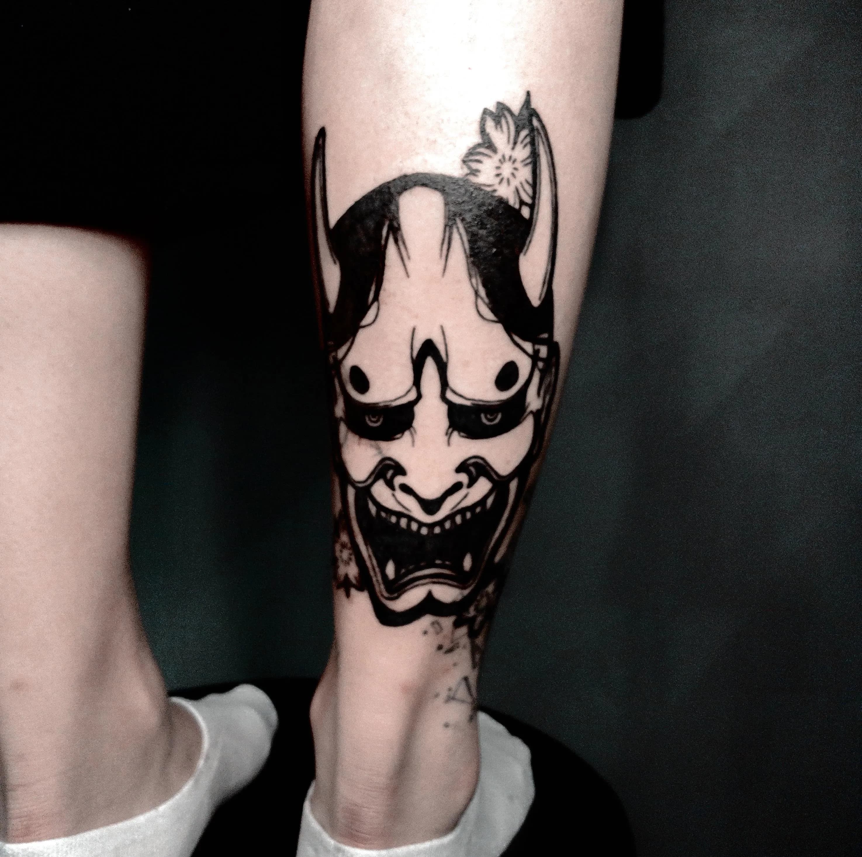 ๋ธ๋์ํฌ ํ์ผ