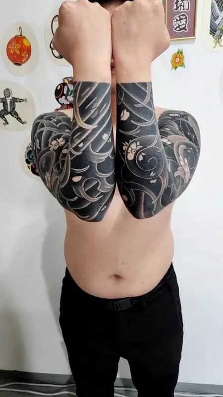 대구사쿠라후부키, 대구타투, 대구이레즈미, 대구타투잘하는곳, 대구이레즈미잘하는곳, 대구등판타투, 대구커버업잘하는곳, 대구커버업타투