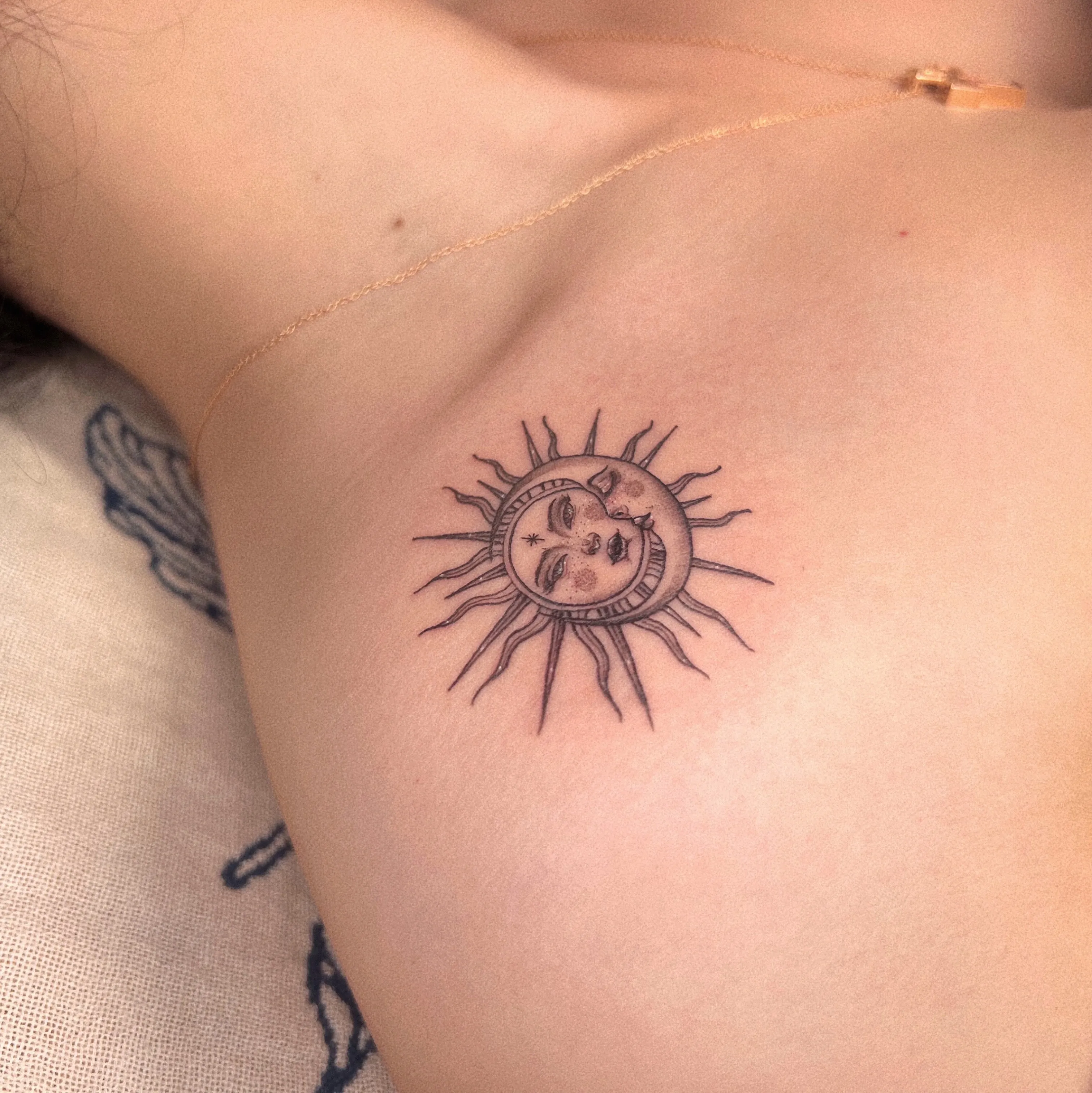 ์ธ์ฐ ํํฌ ํ์ ํํฌ ( ์ฐฝ์ ์ง์ญ๋ ์์ฝ ๊ฐ๋ฅ )