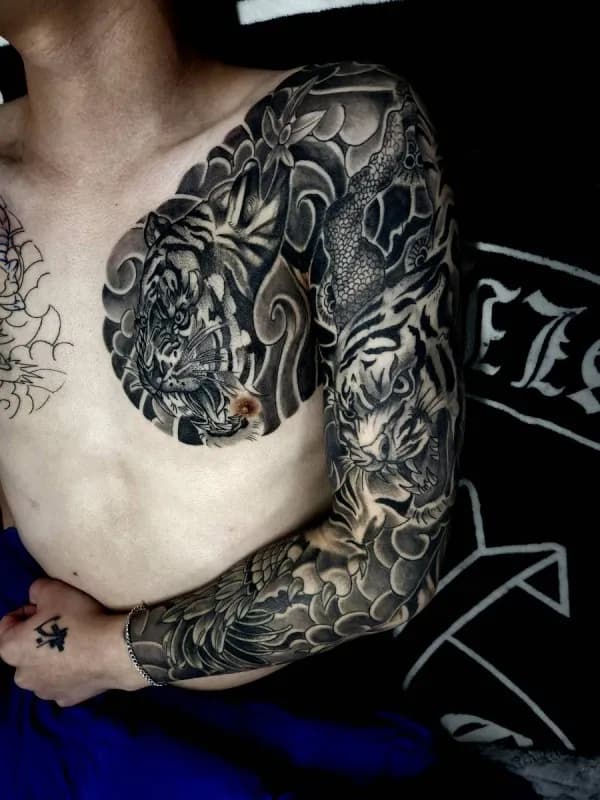 ๊ธดํ/๋ค๋ฆฌ/๋ฑ ๋ชจ๋ธ๋ชจ์ญ๋๋น