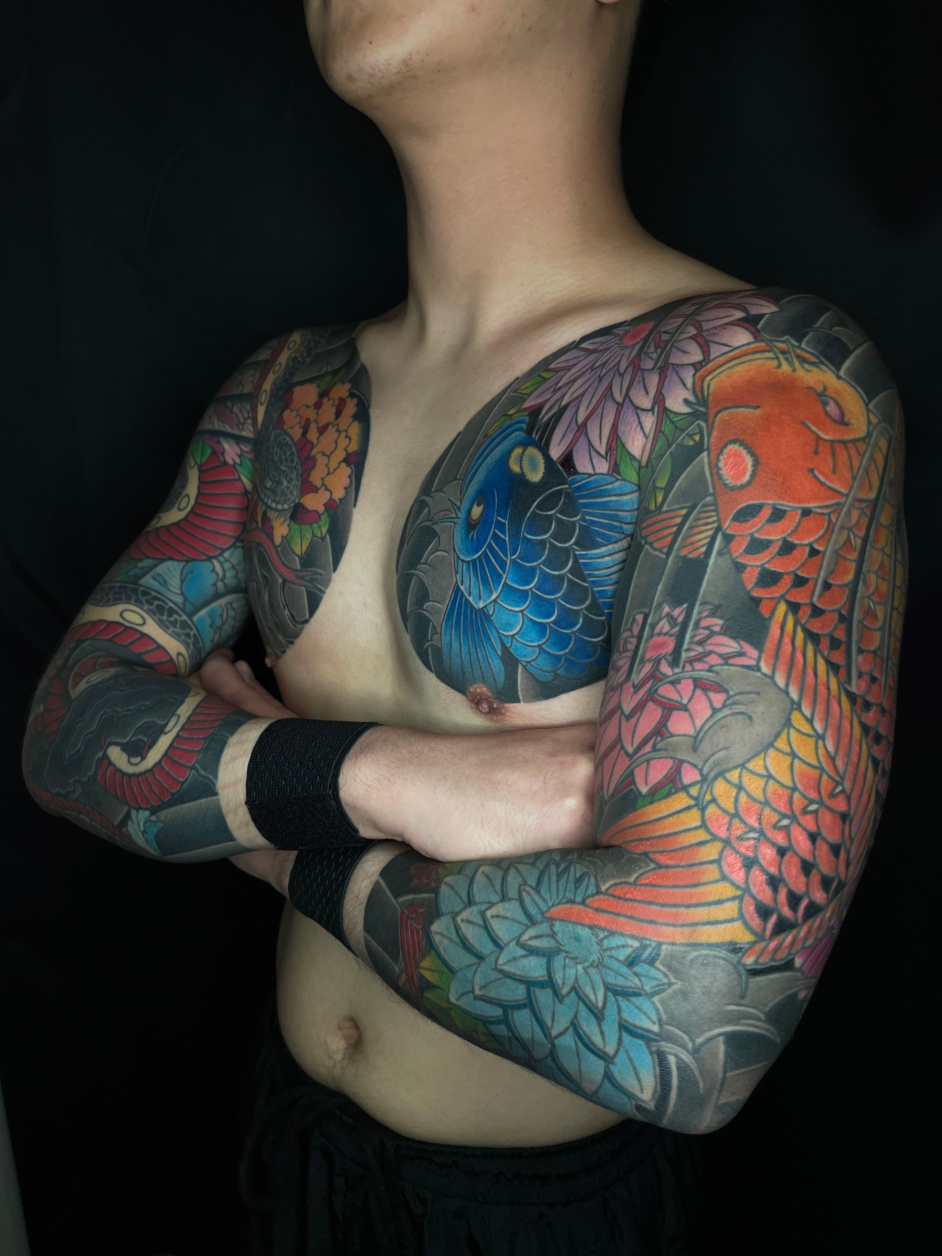 이레즈미 모델 구합니다!