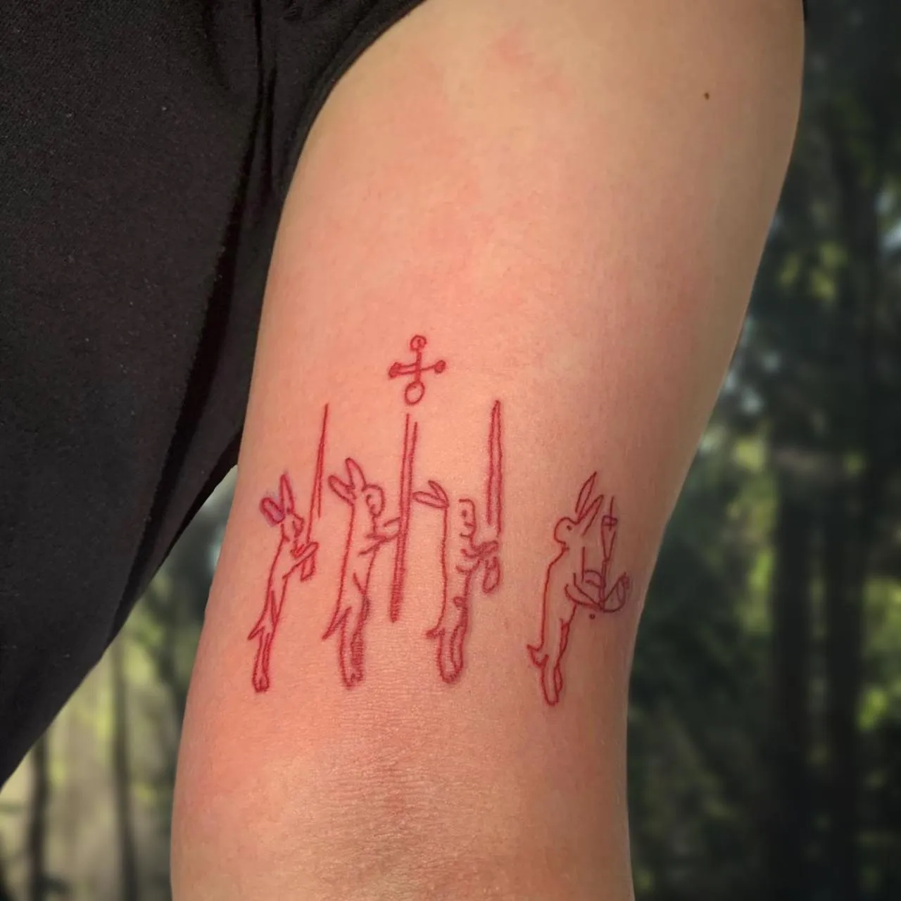 ์ปฌ๋ฌ ๋ผ์ธํํฌ - 1