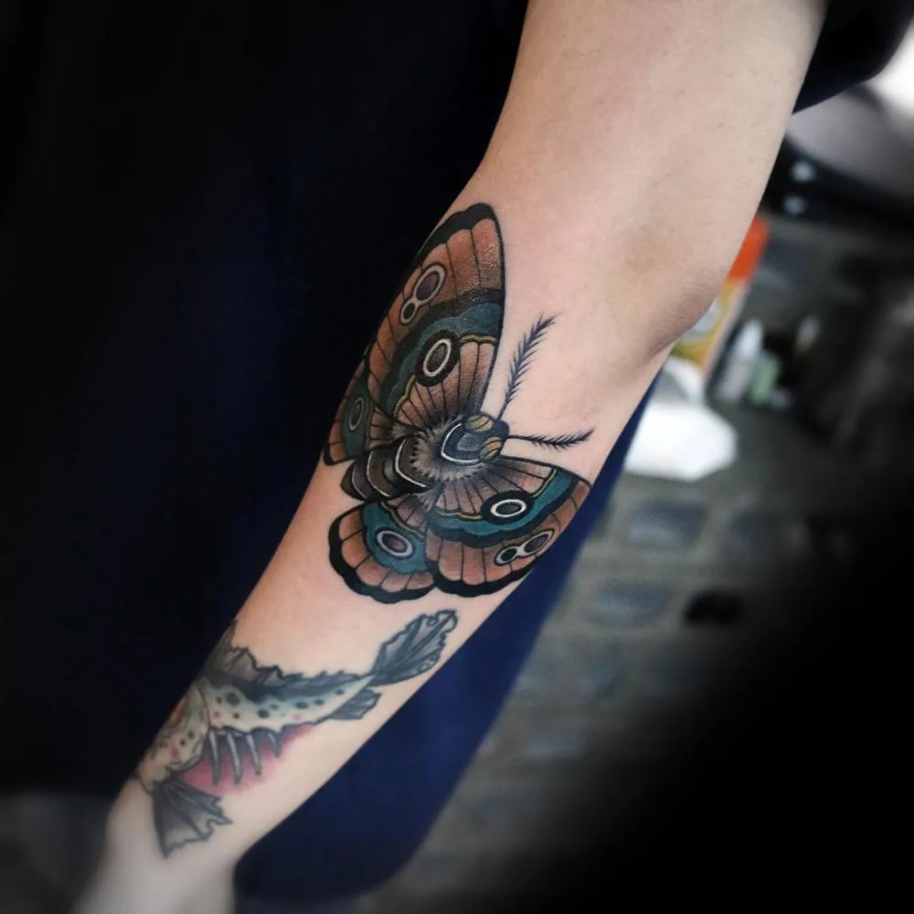 ์ฌ๋์ค์ฟจ๋๋ฐฉ - 1