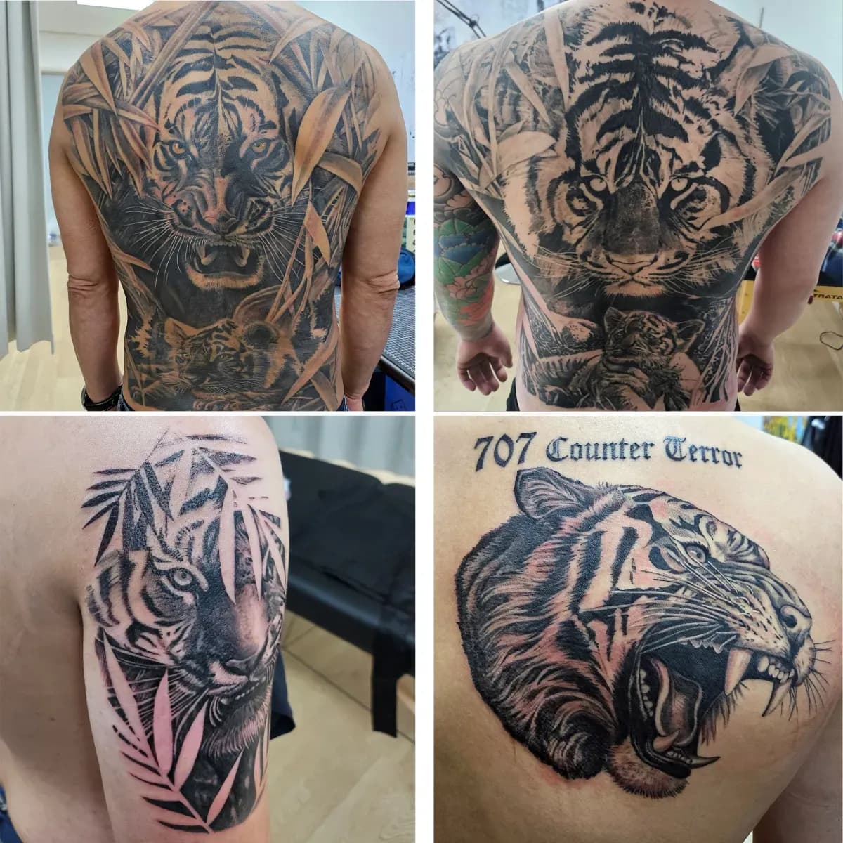 ํธ๋์ดํํฌ ๋ธ๋์ค๊ทธ๋ ์ดํํฌ ๋ฑํํํฌ ํ๋ฒ
์งํํฌ ์ธ์ฒํํฌ ๋ถ์ฒํํฌ ๋ถํํํฌ ๊นํฌํํฌ ์ต์์ ์ํ์ ๋ง๋ค์ด๋๋ฆฝ๋๋ค - 1