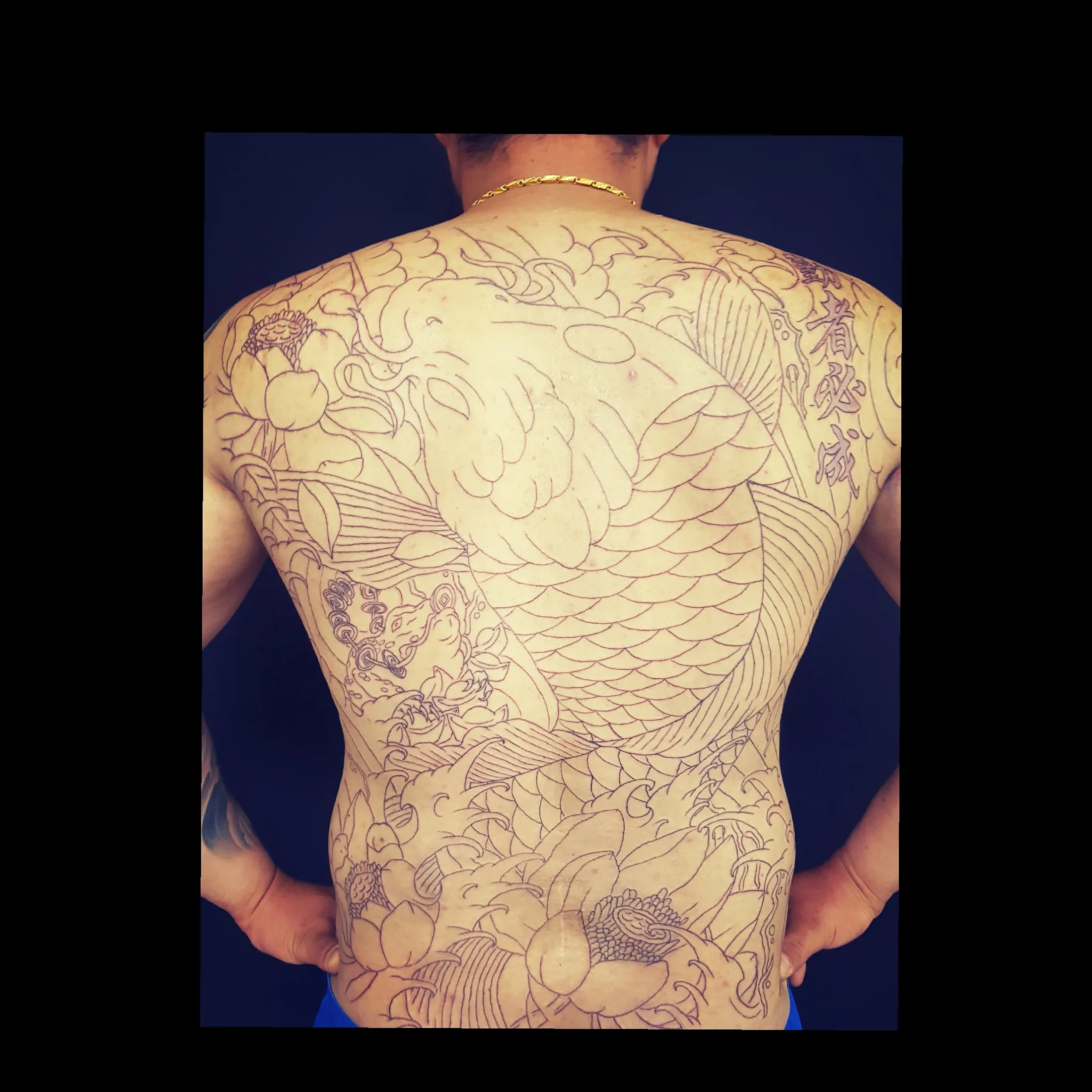 ๋ฑํํํฌ ๋ผ์ธ์์
- 1