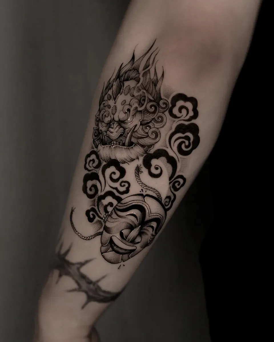 ํดํ ํํํ ๊ตฌ๋ฆํจํด ๋ธ๋์ํฌ ํํฌ - 1