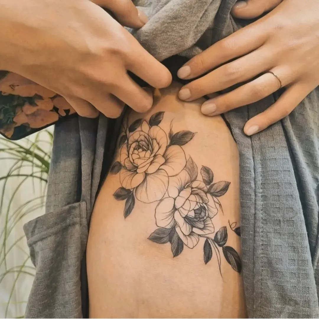 ์ฅ๋ฏธํํฌ, ๊ฝํํฌ, ์ฌ์ํํฌ, ํํฌ์ถ์ฒ, ๊ณจ๋ฐํํฌ, ์๊ตฌ๋ฆฌํํฌ, ํํฌ์ด๋ฒคํธ, ํํฌํ๊ธฐ, ์์ธํํฌ, ํ๋ํํฌ, ์ ์ดํํฌ