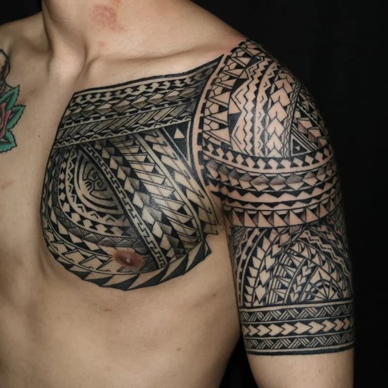 ํด๋ฆฌ๋ค์์ํํฌ - 1