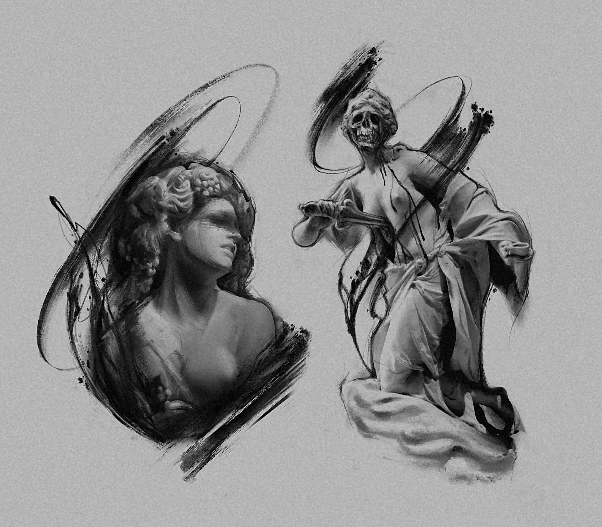 건대에서 작업하는 펜타 입니다.