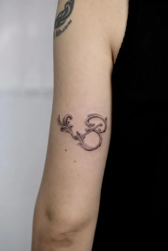 ์ด๋์
ํํฌ