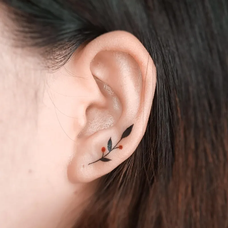 ๊ท๊ฑธ์ด ํํฌ - 1