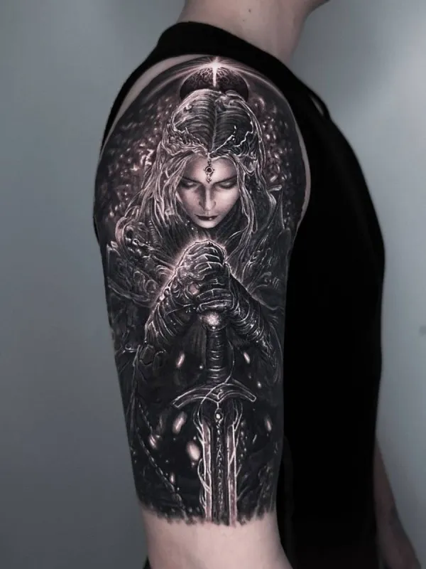 ๊ธฐ์ฌ ํํฌ