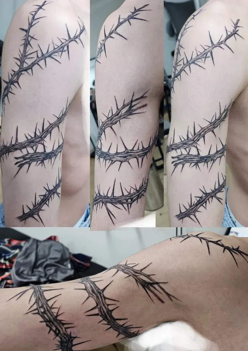 ๊ฐ์ํํฌ ๋ธ๋์ค๊ทธ๋ ์ดํํฌ ๋ถ์ฒํํฌ ์ธ์ฒํํฌ ๋ถํํํฌ ๊นํฌํํฌ ์ต์์ ์ํ์ ๋ง๋ค์ด๋๋ฆฝ๋๋ค - 1