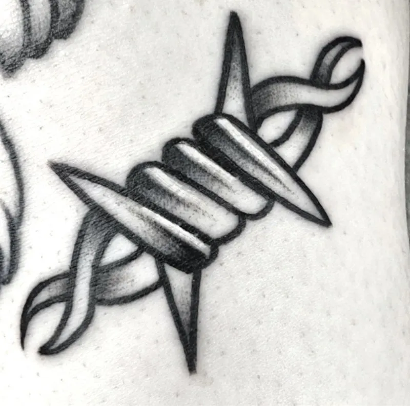 ๋ธ๋์ค์ฟจ ์ฌ๋์ค์ฟจ ์ฒ ์ฌํํฌ